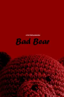 Bad Bear