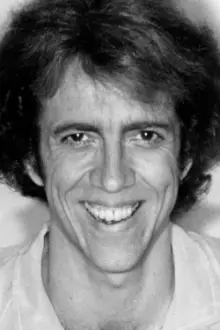 Bob Welch como: 