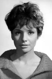 Barbara Frey como: Sabine Prohaska