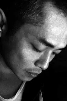 David Chang Hsun-Wei como: The Director