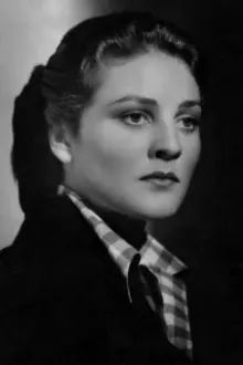 Frances Rich como: Lois Miller