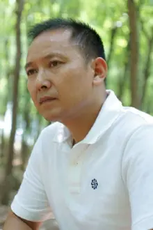 Liu Xingsheng como: 