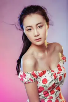 Zhang Xuhong como: Li Yue