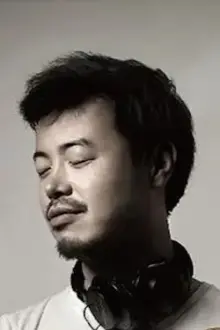 Fei Peng como: 