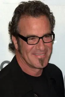 Tico Torres como: 