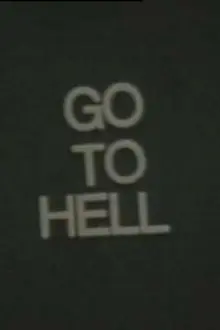 Go to Hell