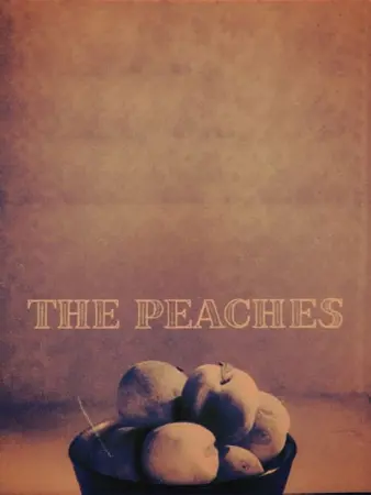 The Peaches