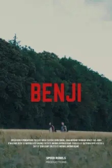 Benji