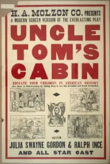 Uncle Tom's Cabin