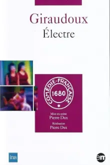 Électre