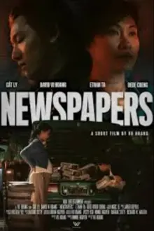 Newspapers