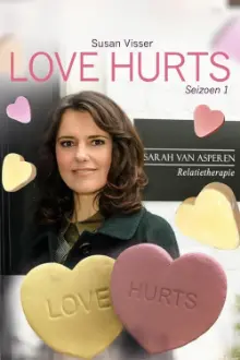 Love Hurts