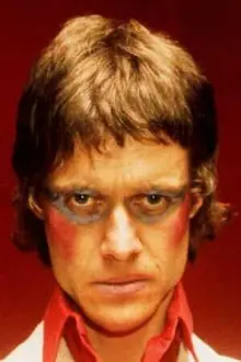 Kim Fowley como: Ele mesmo