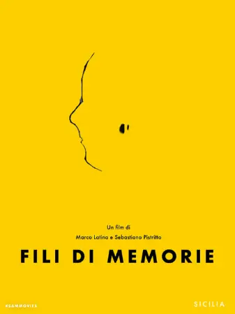 Fili di memorie