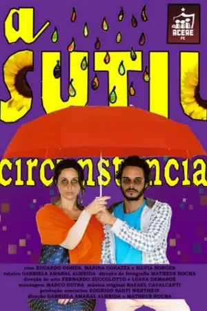 A Sutil Circunstância