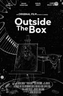 Outside The Box - Short