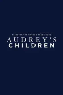 Audrey's Children