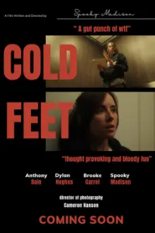 Cold Feet