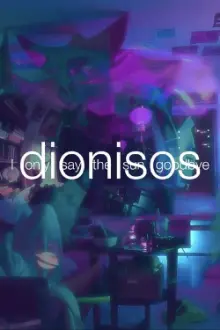 Dionisos