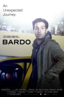 Bardo