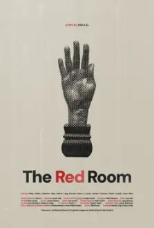 The Red Room