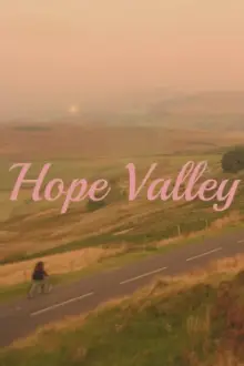 Hope Valley