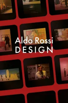 Aldo Rossi Design