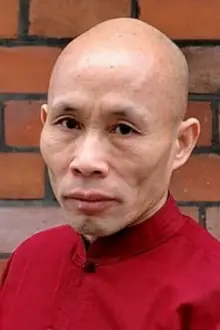 Nam Bui Ngoc como: 