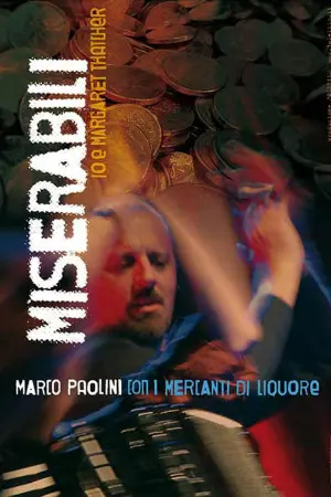 Miserabili