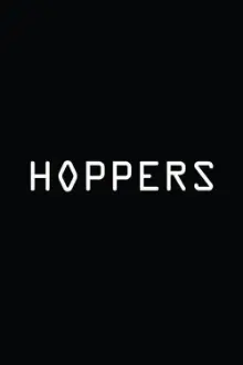 Hoppers