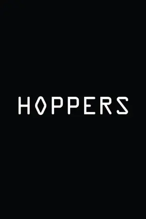 Hoppers