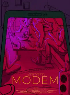 Modem