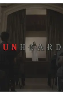 Unheard