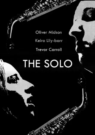 THE SOLO