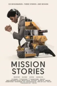 Mission Stories