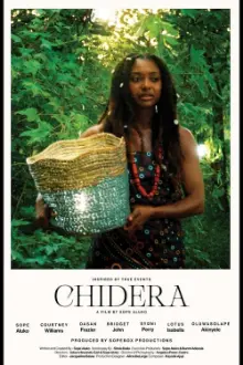 Chidera