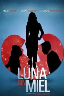 Luna sin miel