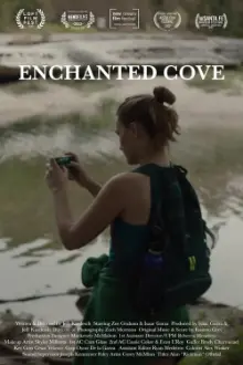 Enchanted Cove