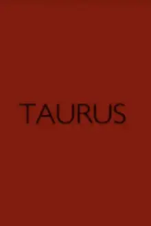 Taurus