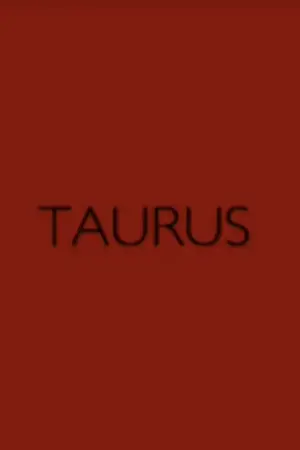 Taurus