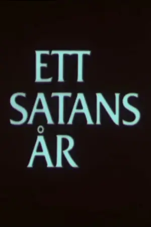 Ett Satans År