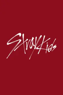 SKZ-TALKER