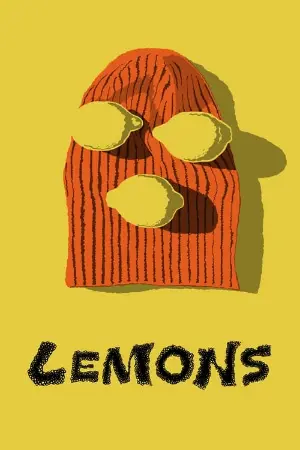 Lemons