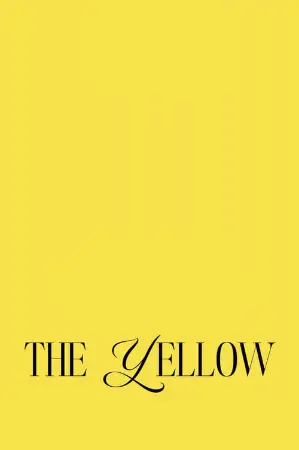 The Yellow