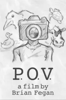 P.O.V.