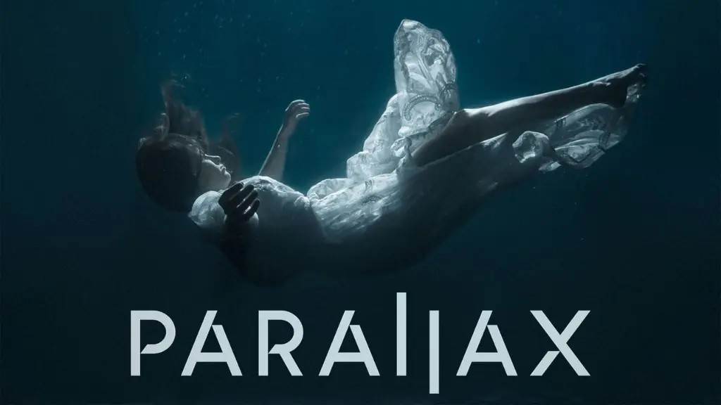 Parallax