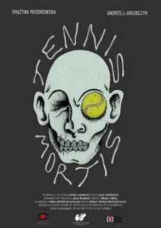 Tennis Mortis