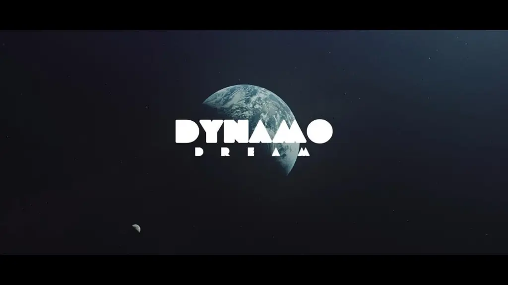 Dynamo Dream