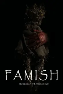 Famish