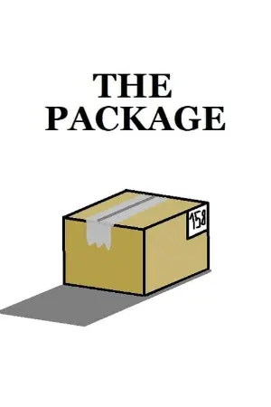 The Package